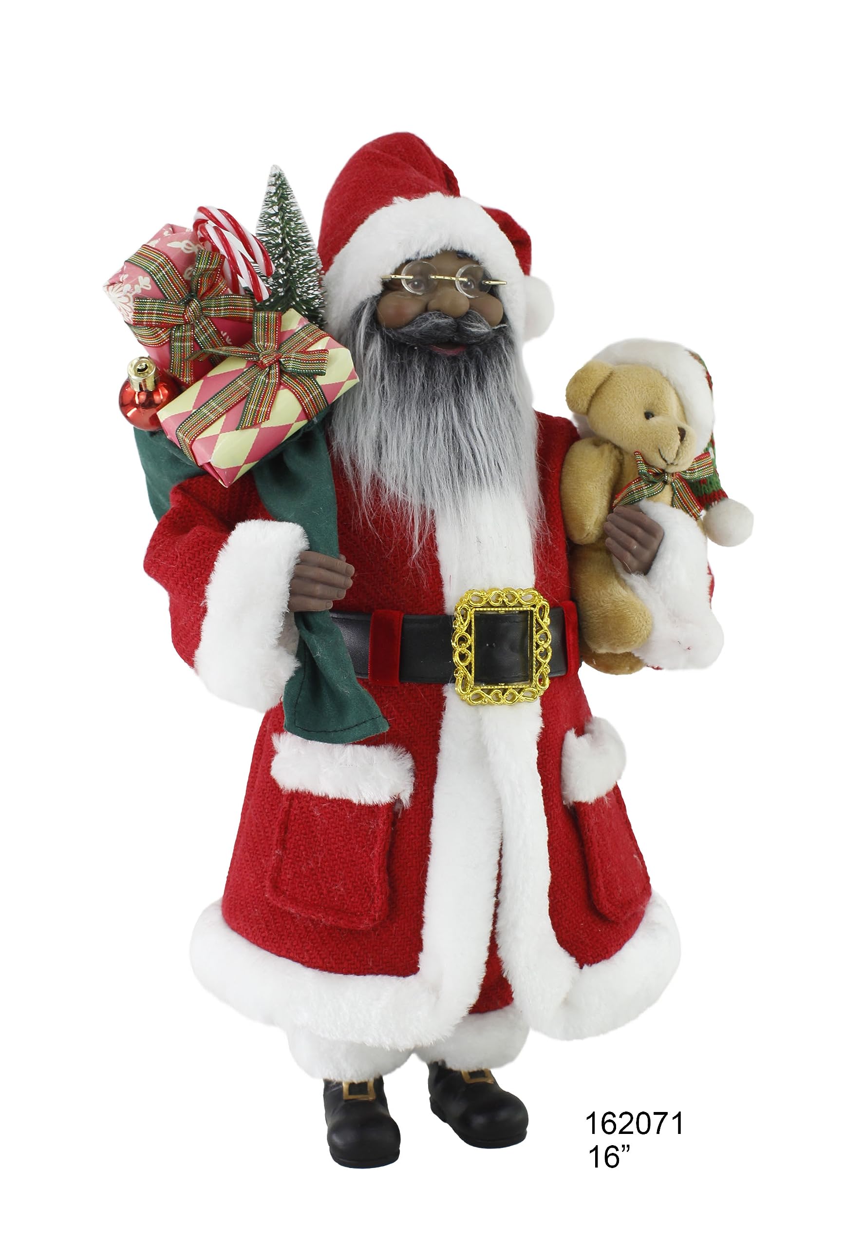 Amazon.com: Windy Hill Collection 16