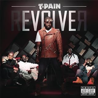 rEVOLVEr (Deluxe Version) Price In India