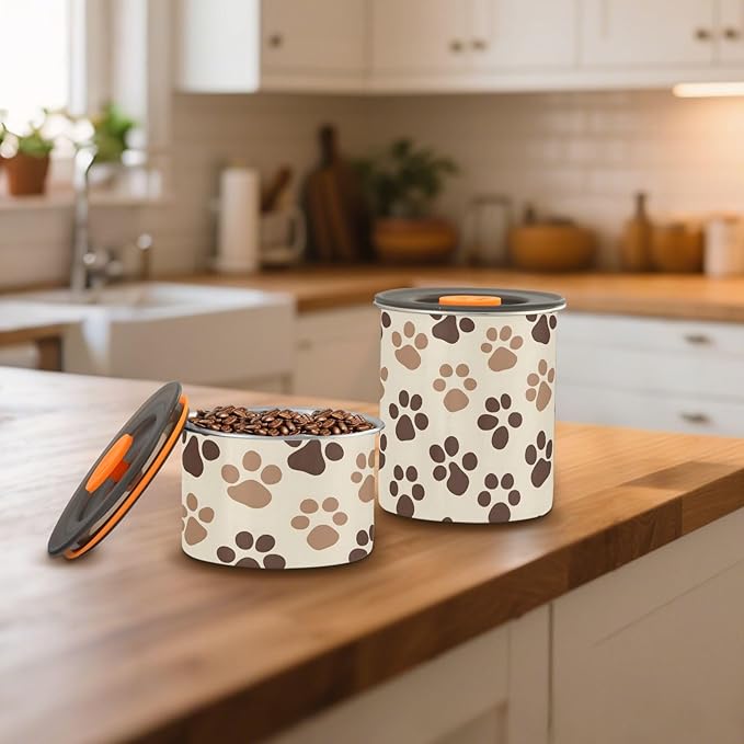 ALAZA Envase para Alimentos 17oz con Tapa de Acero Inoxidable miniatura 2