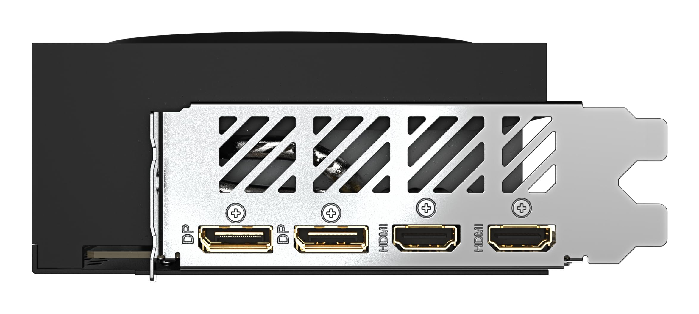 Gigabyte AORUS Radeon RX 9070 XT ELITE 16G Scheda Grafica - 16 GB GDDR6, 256 bit, PCI-E 5.0, 3100 MHz Frequenza Base, 2 x DisplayPort, 2 x HDMI, GV-R9070XTAORUS E-16GD