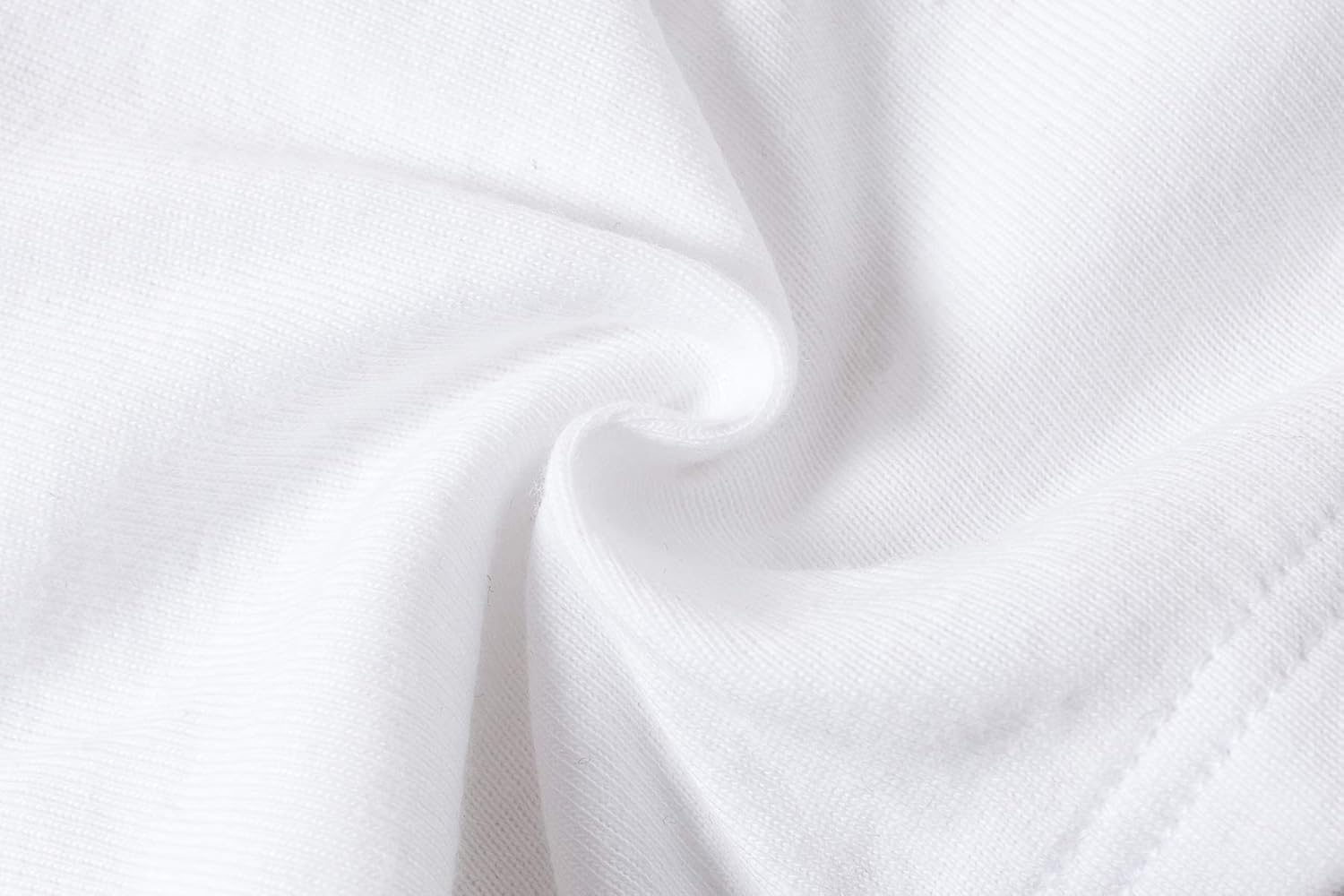 Family Feeling Little Girl Underwear Toddler Panties Big Kids Undies Soft 100% Cotton - Image 3