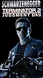 Terminator 2-Judgment Day