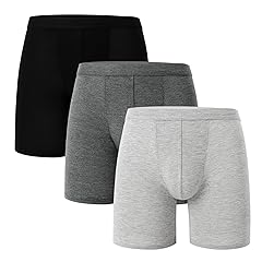 01-black/Dark Gray/Light Gray​