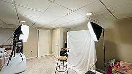 Review Image by Pix P Pix P