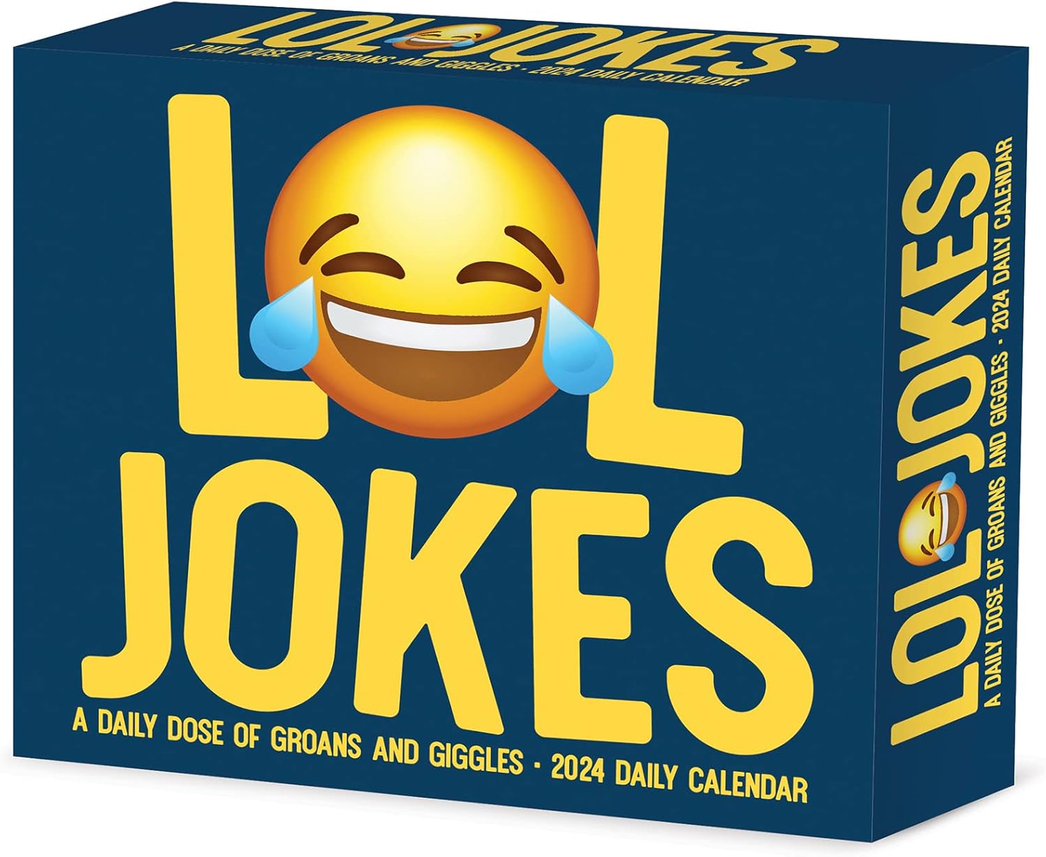amazon-willow-creek-press-lol-jokes-daily-2024-box-desk-calendar