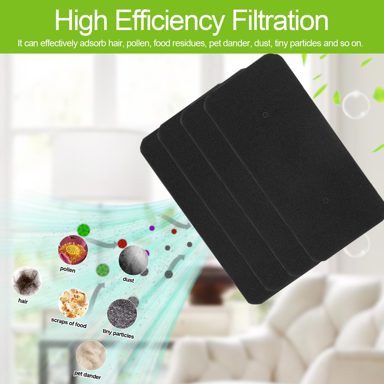 FILTRO ASCIUGATRICE CANDY HOOVER POMPA CALORE - ORIGINALE - 40006731