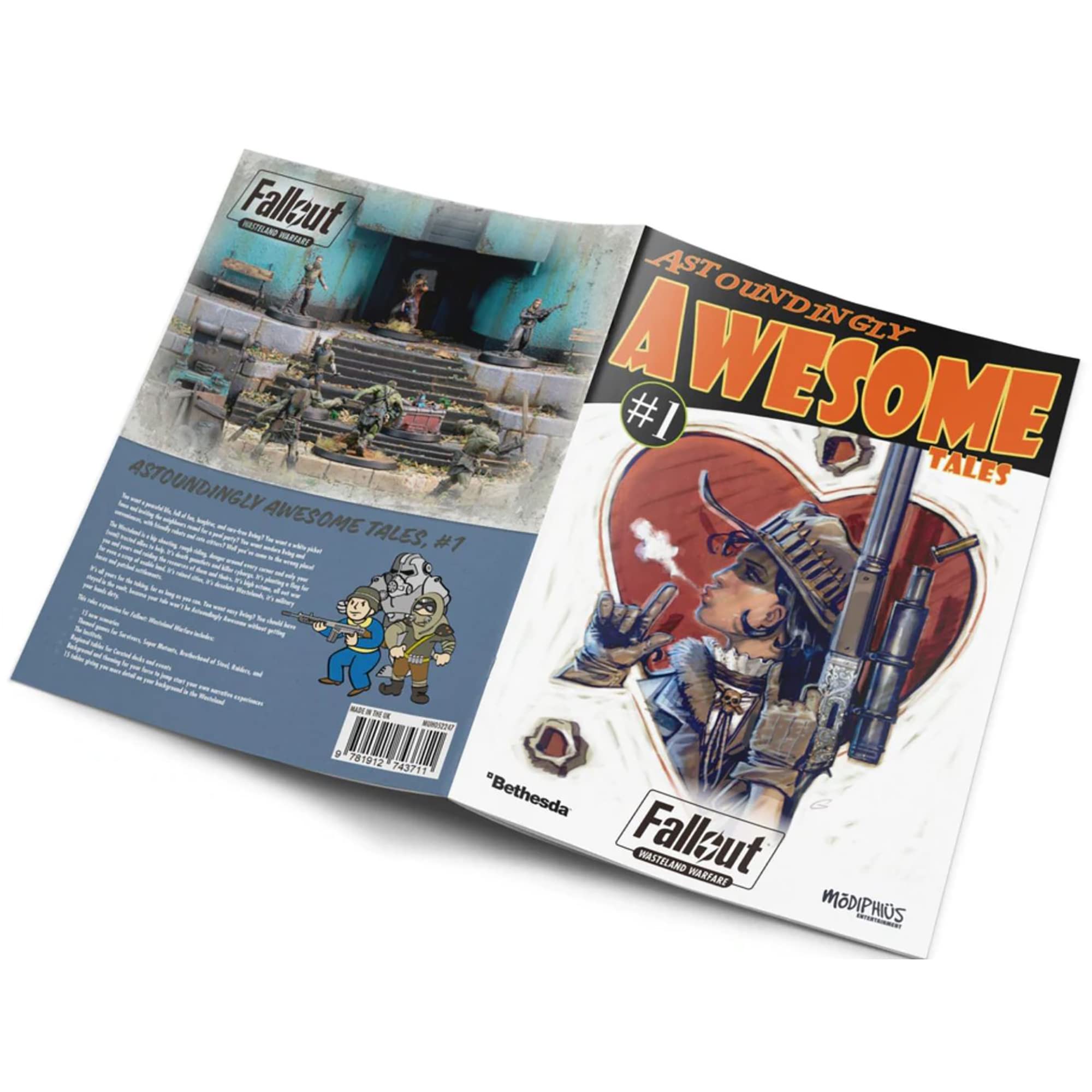 AOTL ポスター a3194333798_5.jpg