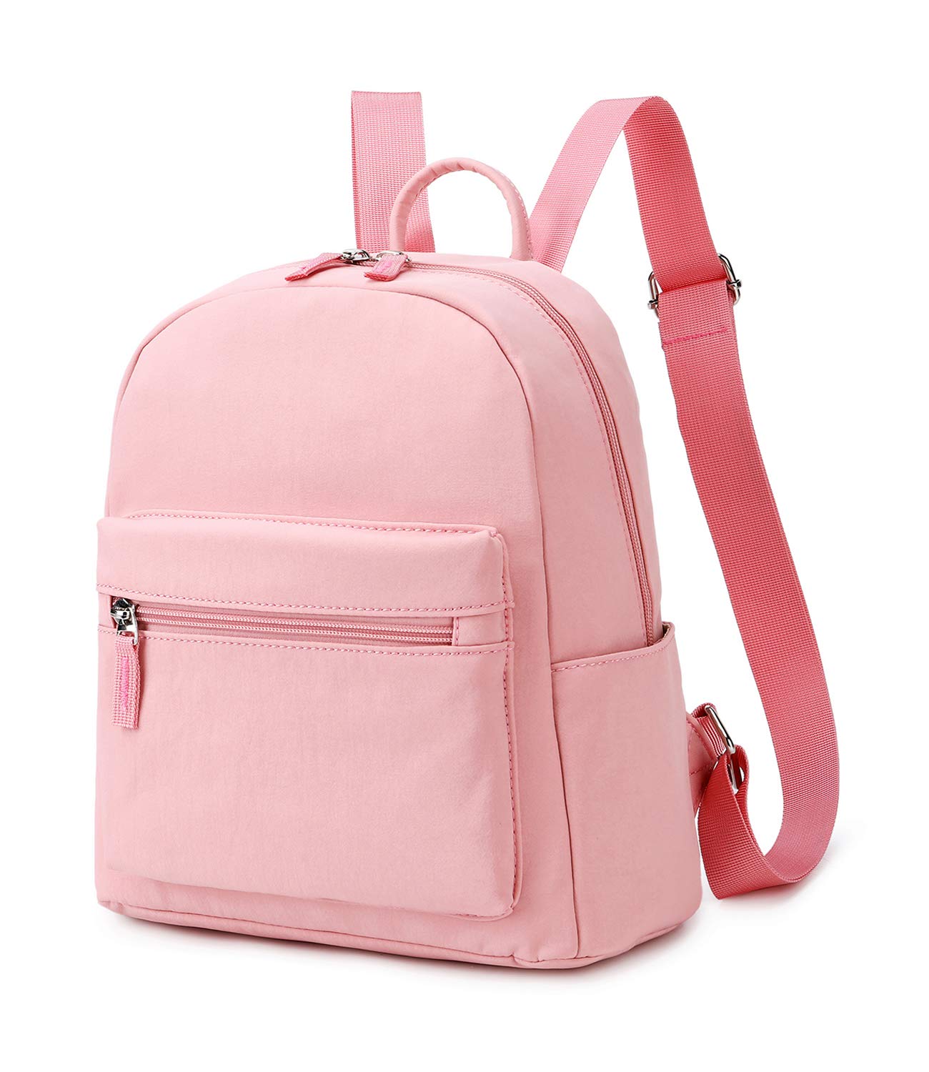 ecodudo Mini Backpack Purse for Women Teen Girls Small Fashion Bag | Purse, Fashion, Bag