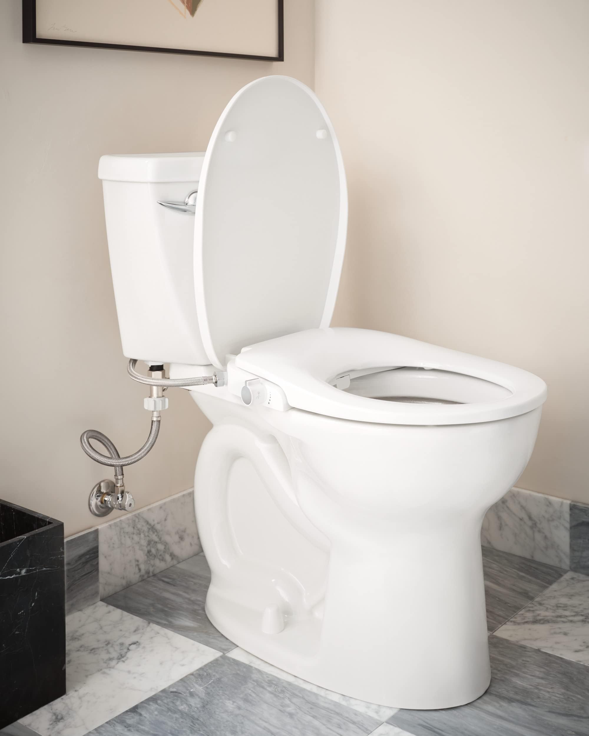 https://m.media-amazon.com/images/I/714S3m7N4XL.jpg