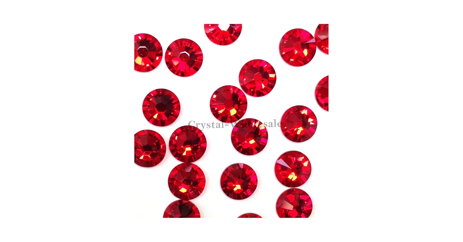 714S41Yz7cL.jpg_BO30,255,255,