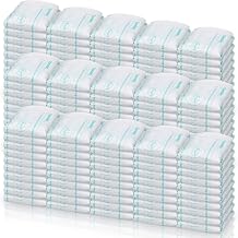 150 Pack 16 x 14 Expanding Packing Foam for Electronics, Fragile and Irregular Items, Instant Pack Foam Bag for Shipping, Rapid Expansion, Easy to Use