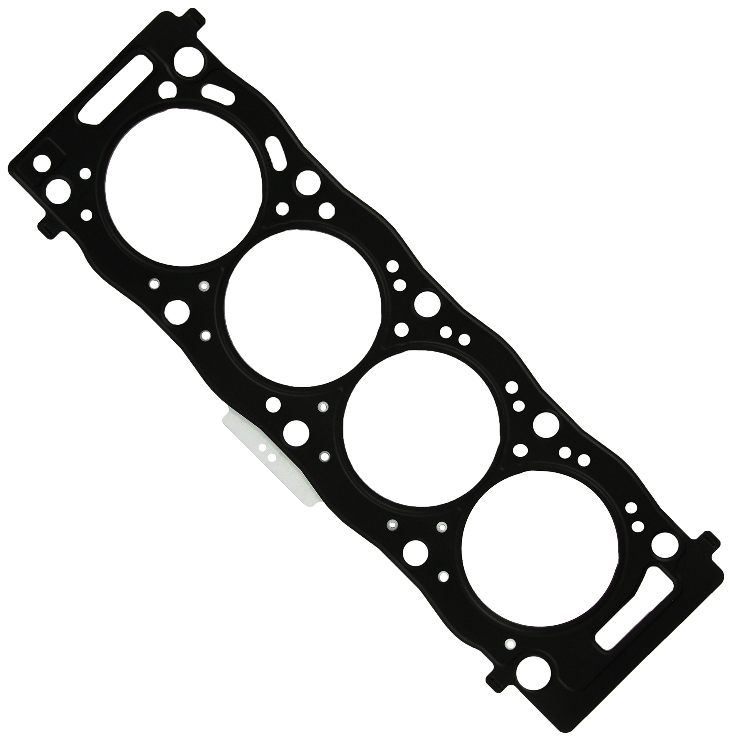 Corteco 415039P Joint d'étanchéité, culasse | Compatible avec: CITROËN BERLINGO / BERLINGO FIRST Großraumlimousine (MF_, GJK_, GFK_