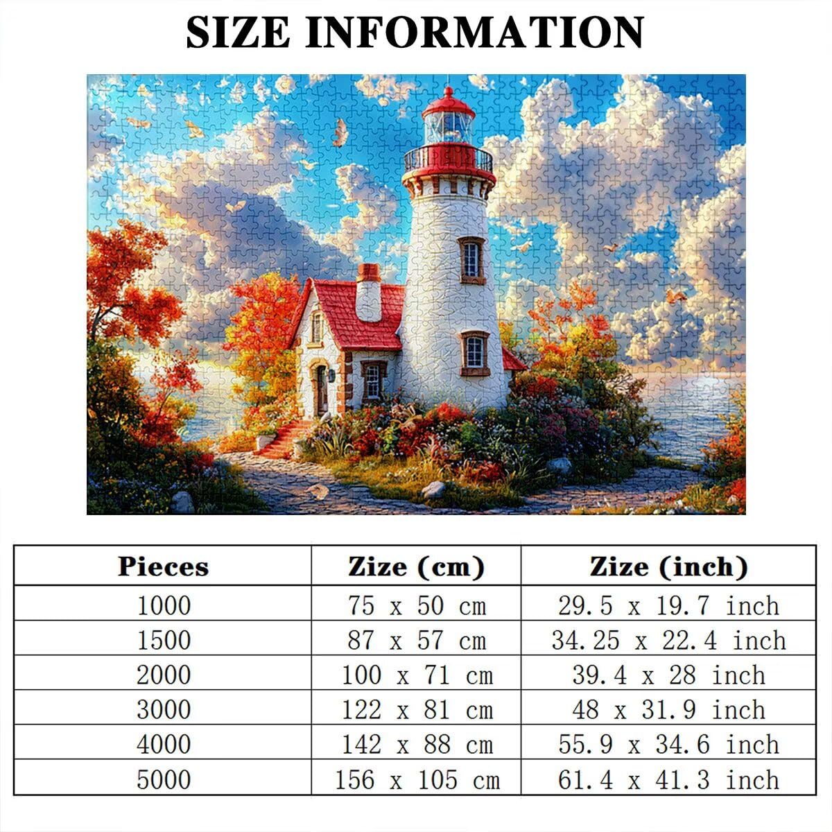 Q-60 puzzle, 4000 elementów, 4000 elementów, 4000 elementów, drewniane puzzle dla dorosłych, trudna łamigłówka, gra logiczna dla całej rodziny, drewniane puzzle, dekoracja salonu, prezenty, Q-60