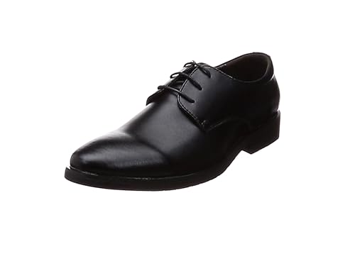 Amazon Visionreast ビジネスシューズ メンズ 革靴 ブレン トゥ 外羽根 おしゃれ 紳士靴 冠婚葬祭 レースアップ 靴 フォーマル 営業マン 就活 通勤 防滑 幅広 黒 24 0 29 0cm Visionreast ビジネスシューズ