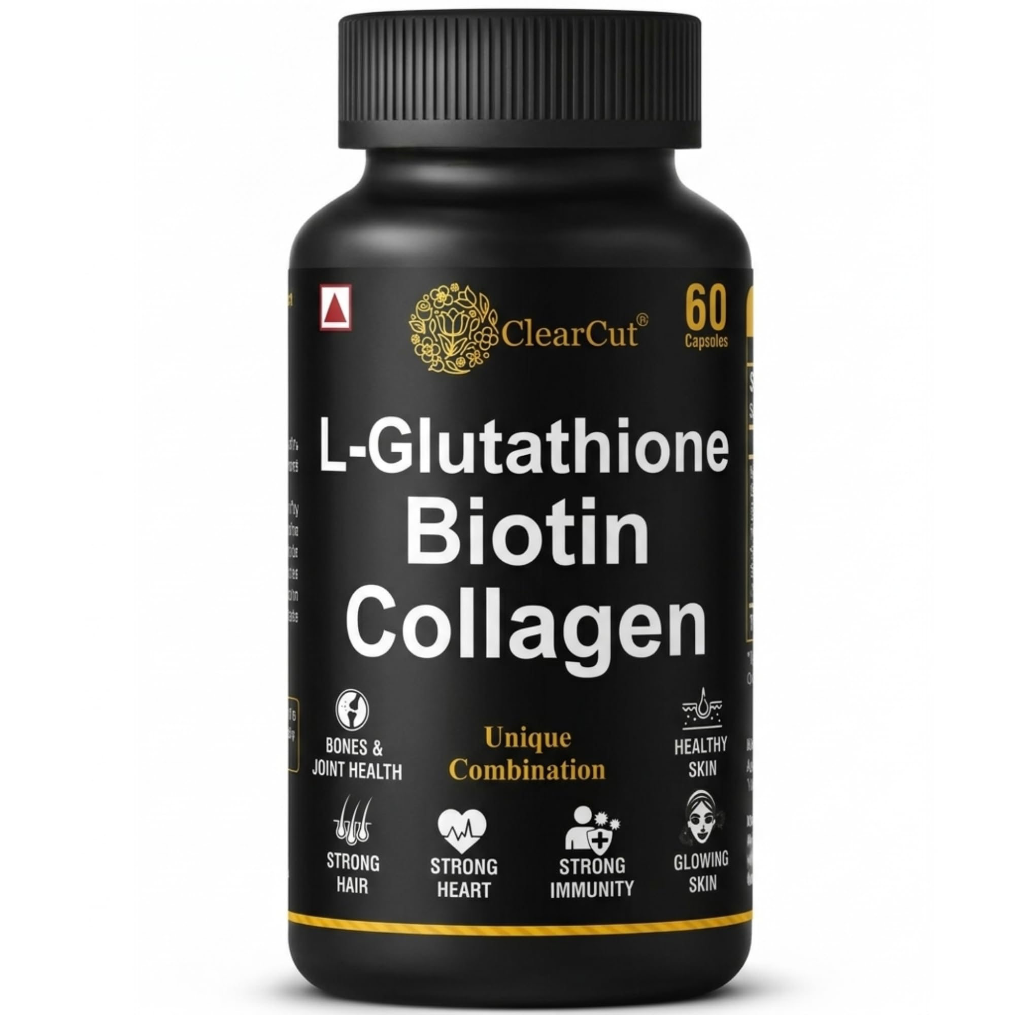 best iv glutathione in philippines Double Defense IV Drip in the Philippines