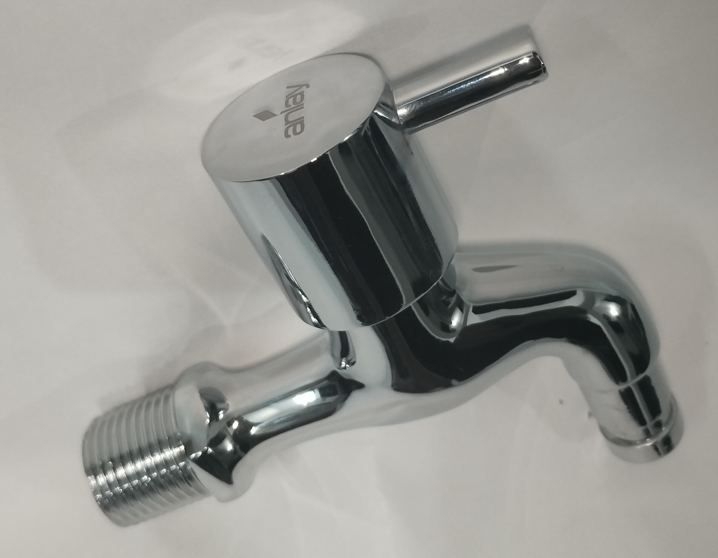 Anlay Brass Washing Machine Tap, Chrome Finish (B0CJQWXJ92) Amazon Price History, Amazon Price Tracker