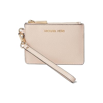 MICHAEL Michael Kors Mercer Small Women