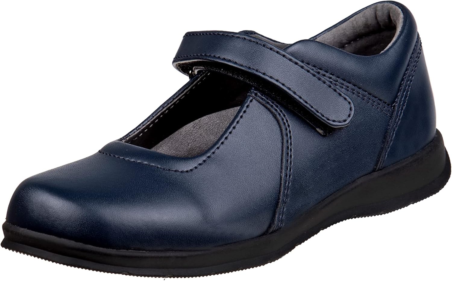 Josmo Women's Lauren-adt