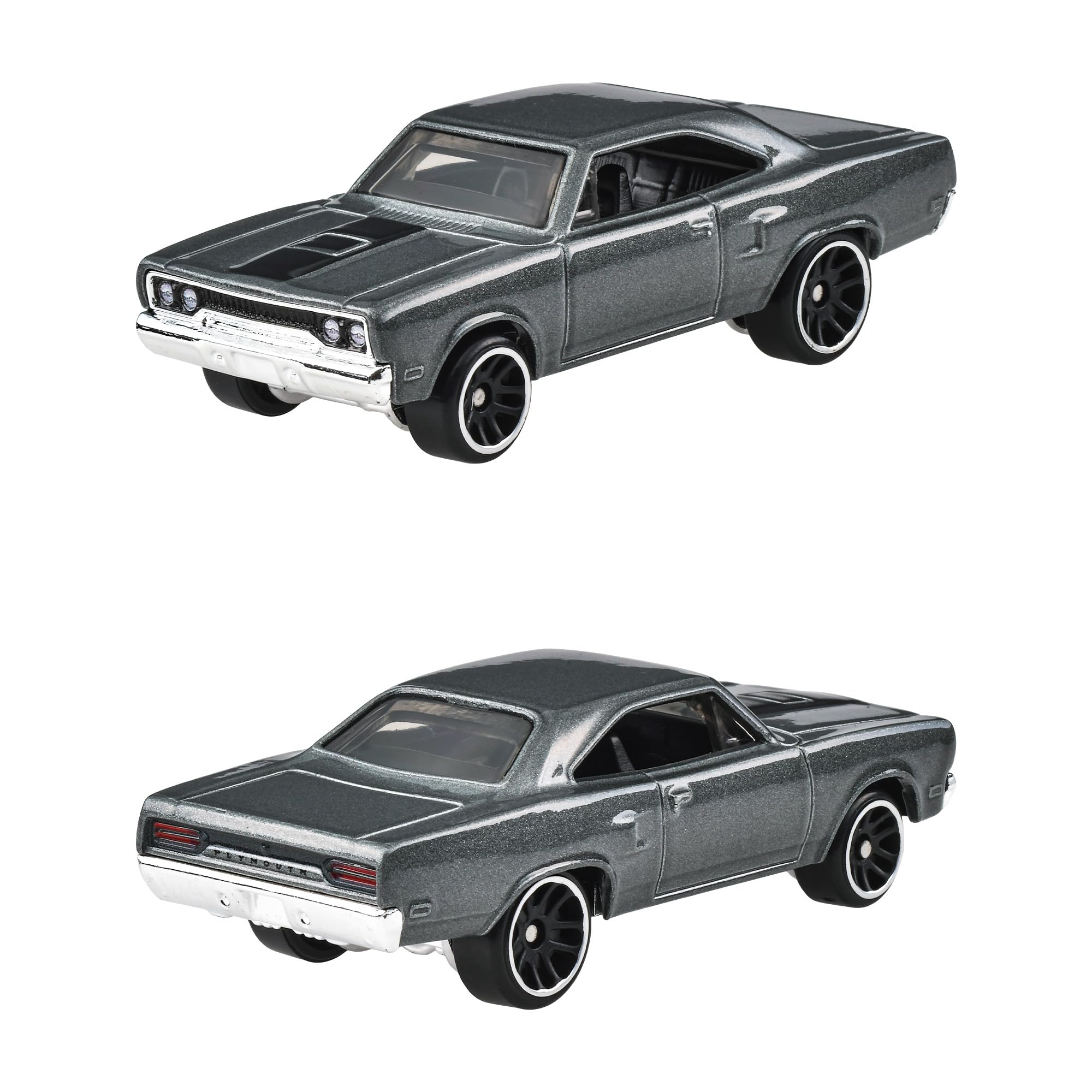 Amazon | ホットウィール(Hot Wheels) ワイルド・スピード テーマ