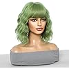 Product Photo 3