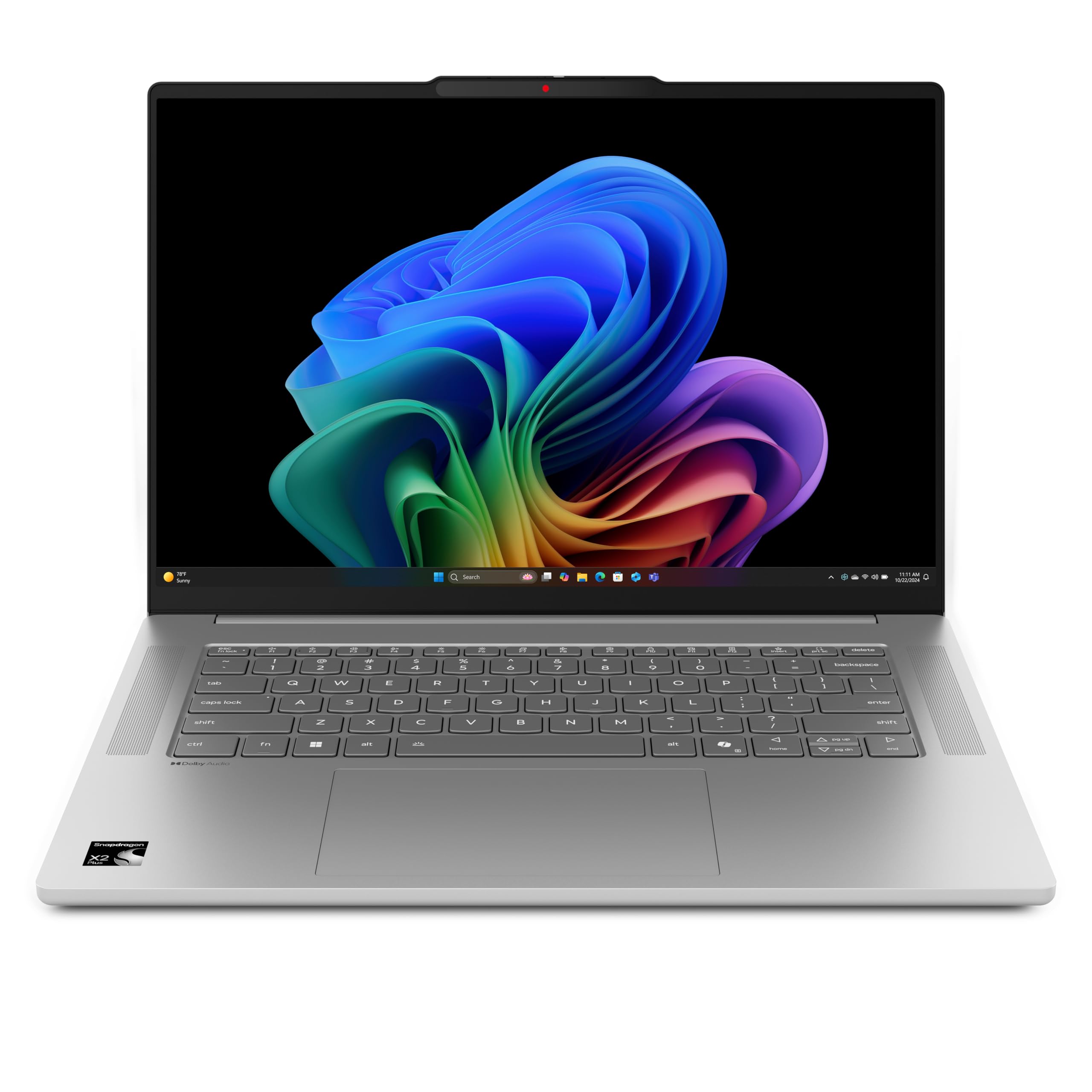 Amazon.com: Lenovo IdeaPad Slim 5X - 2026-15.3 Amazon.com: Lenovo IdeaPad Slim 5X - 2026-15.3