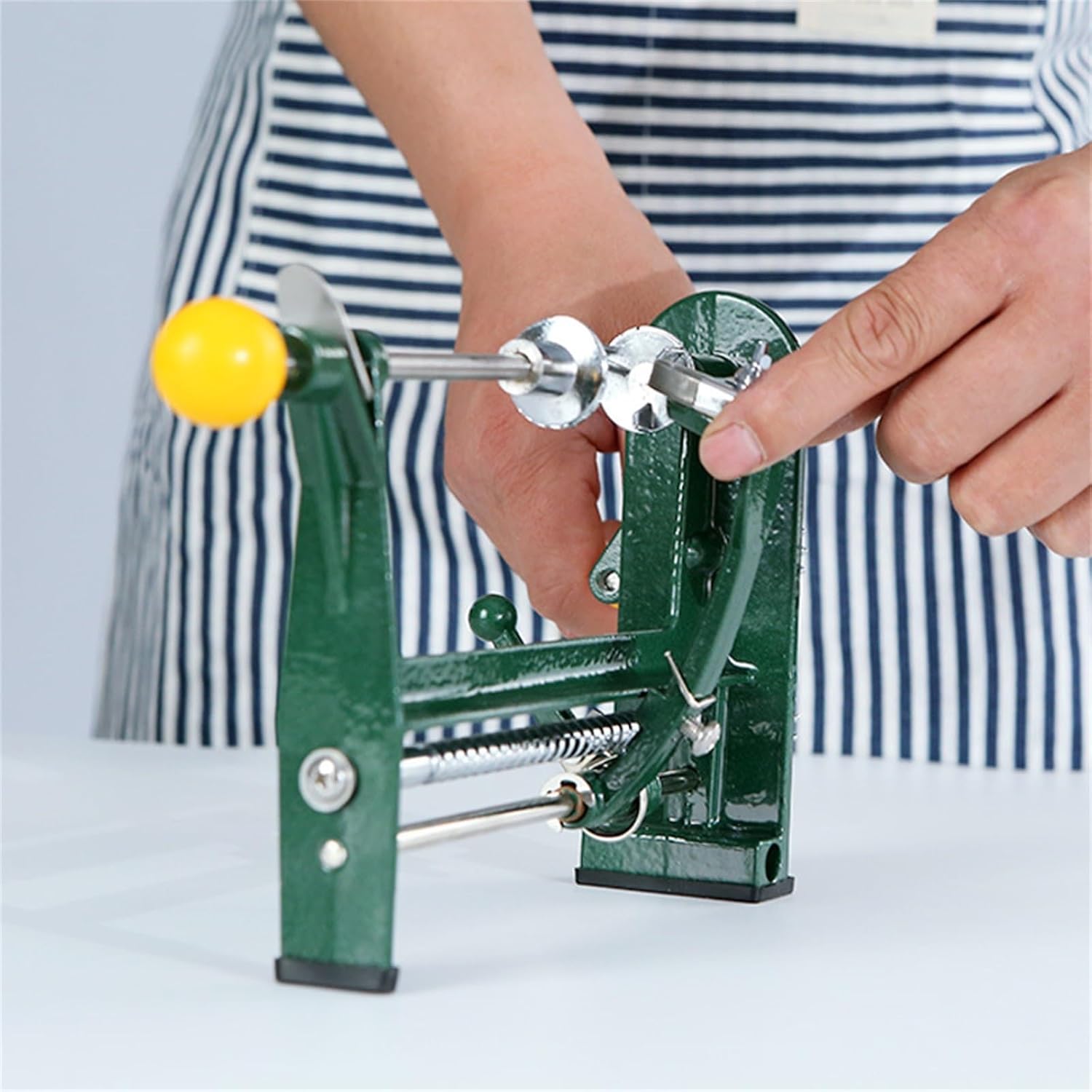 Greco グレコ ブギータイプ WILD SCAMPER 3S 初心者最適 エレキギター