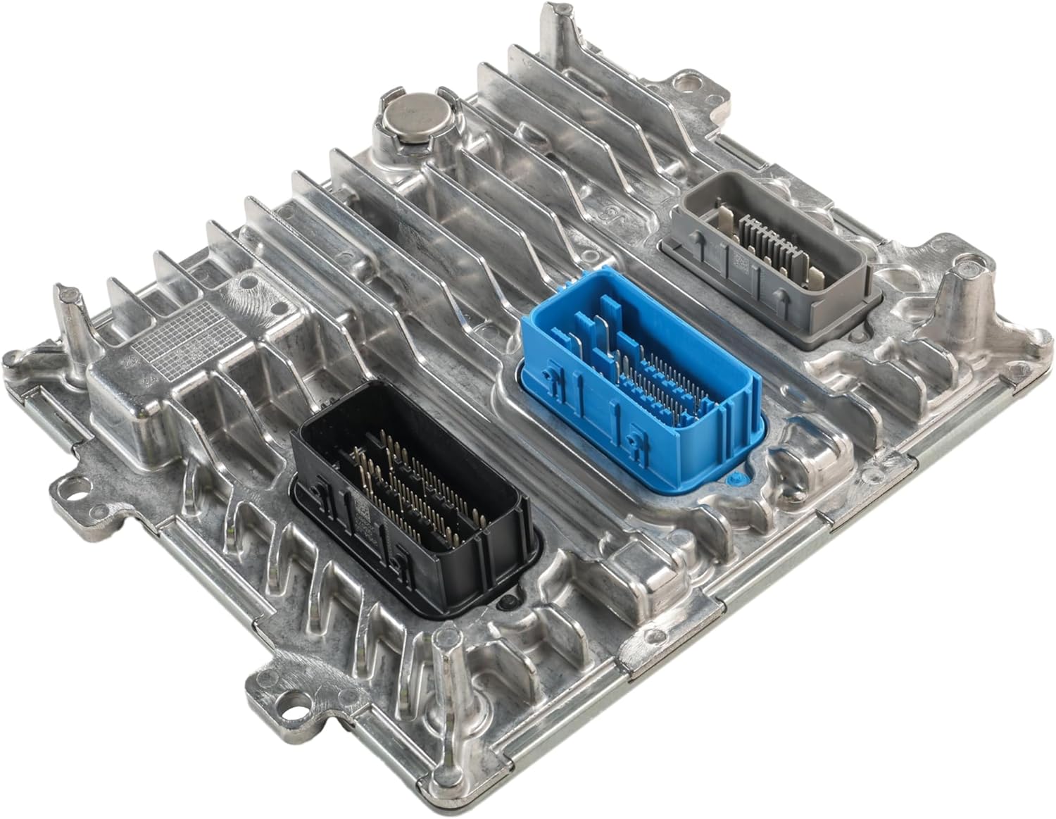 GM Genuine Parts 12733913 Engine Control Module