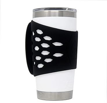 REUZBL Rambler Handler Tumbler Silicone Photo