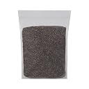 Greenhabit Jowar, Ragi & Bajra Flakes 500 gm each - Nutritious and Gluten-Free Millet Cereal Breafast cold cereal Poha gallery image