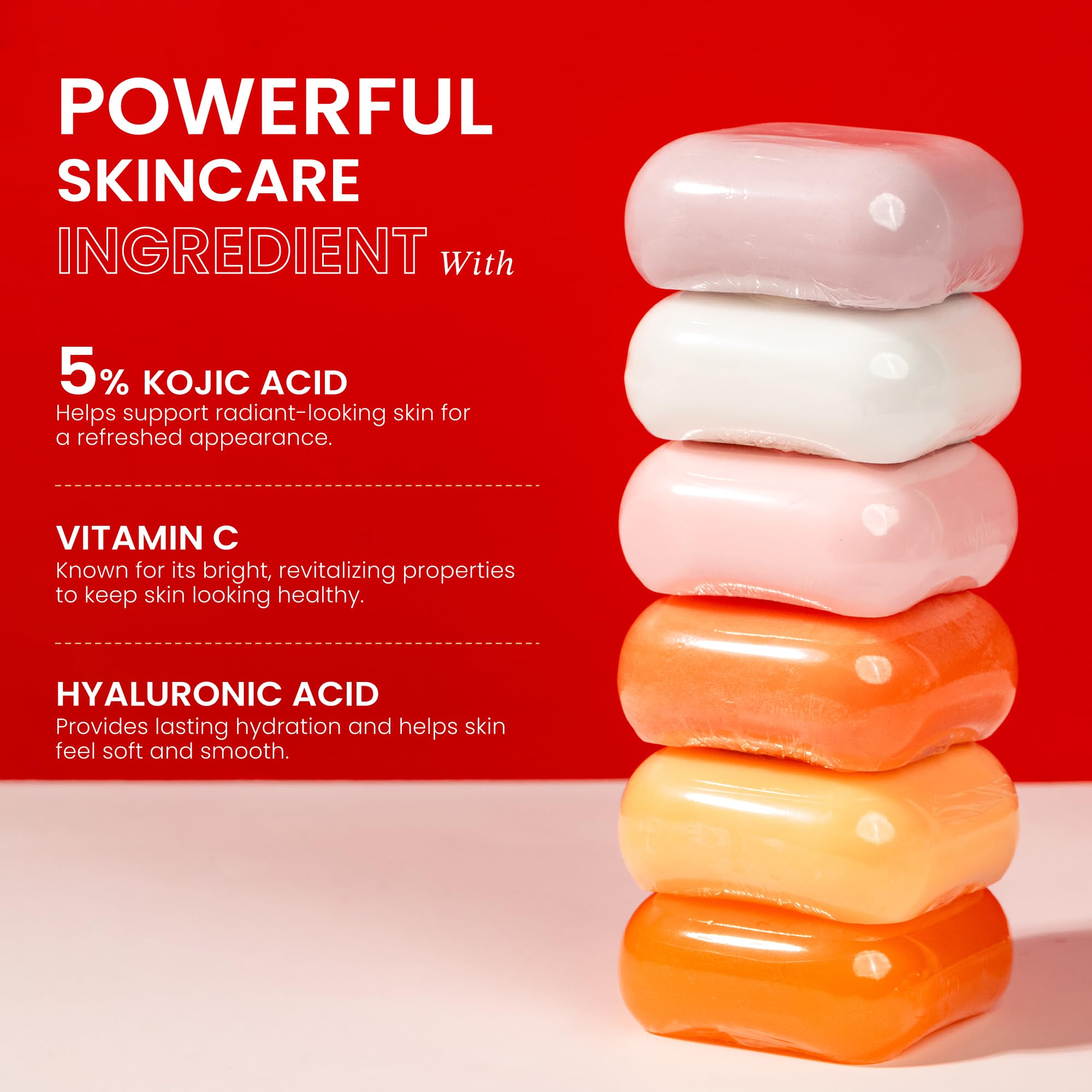 what to know about glutathione What is glutathione?