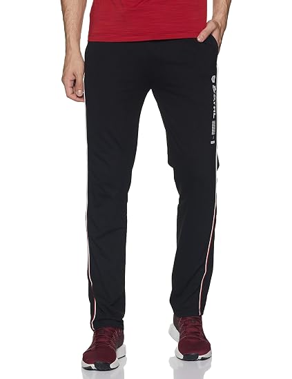 Buy Duke Men's Track Pants at Amazon.in