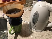 Review Image by LMFlan LMFlan