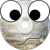 Gurgle Sounds and Ringtones