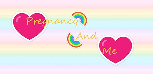 Pregnancy And Me