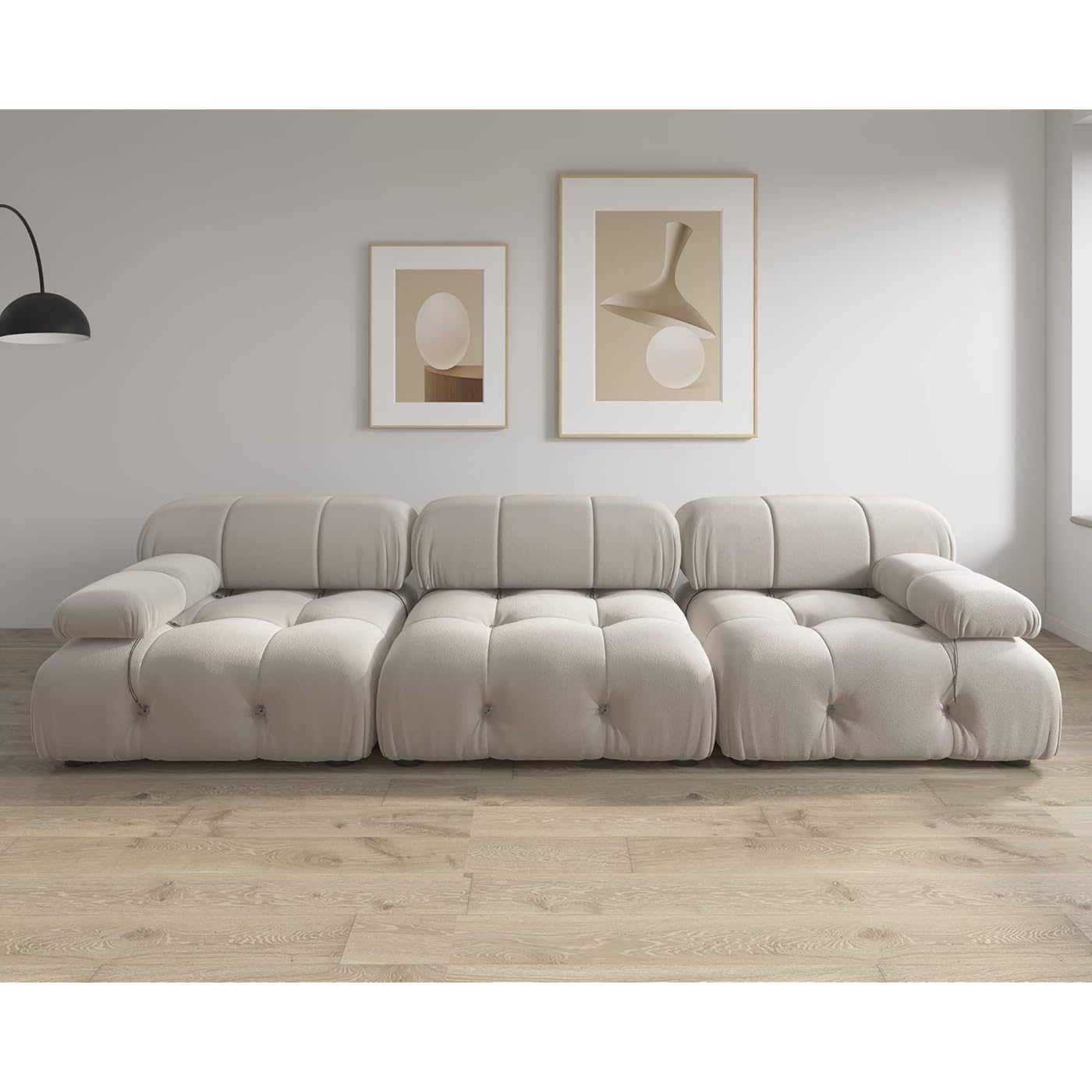 Gallery image 1