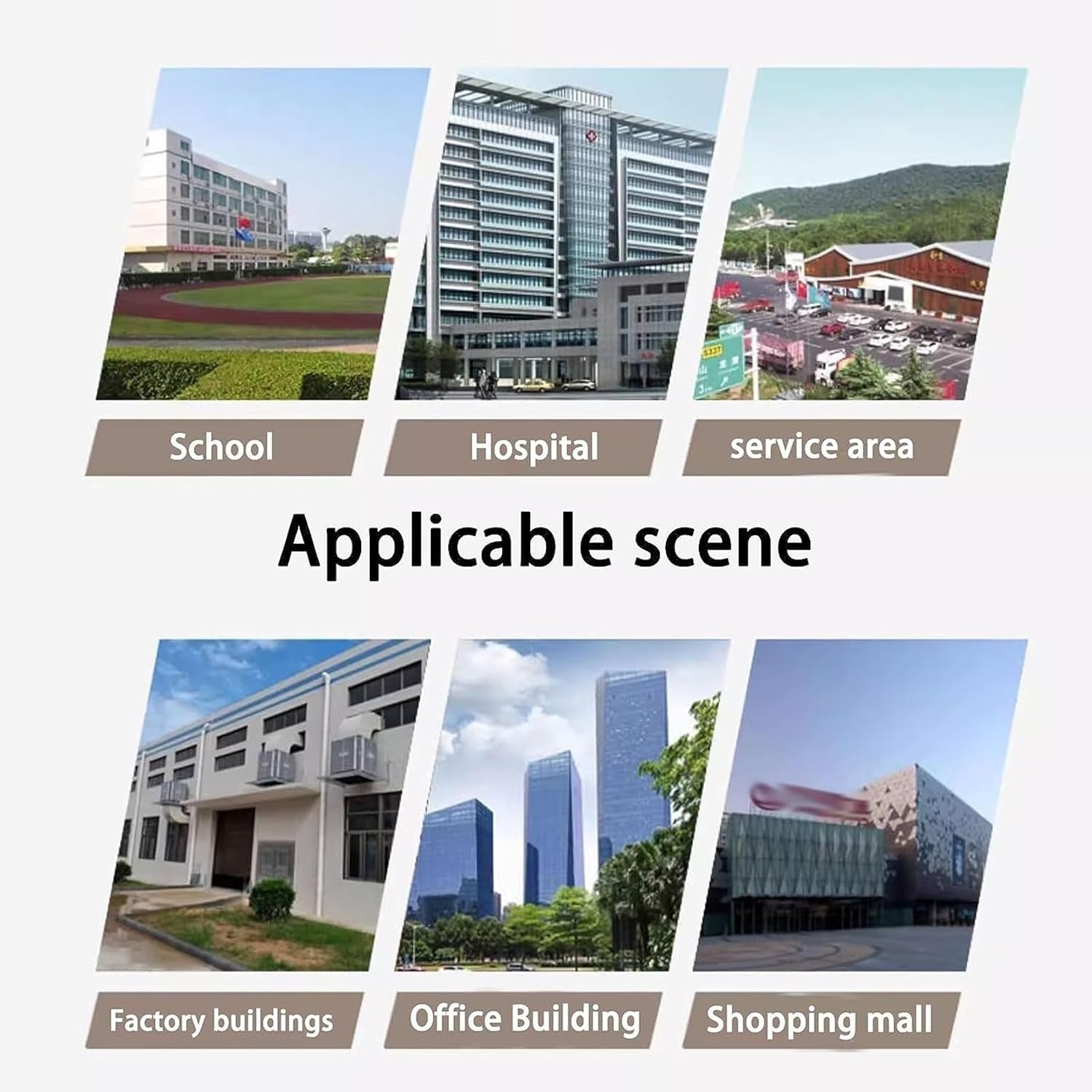 Urinal Partition, Wall-Mounted Men's Urinal Privacy Screen, Children's Cartoon Privacy Screen, with Support Legs, Public Health Partition Board, for Schools/kindergartens (Color :