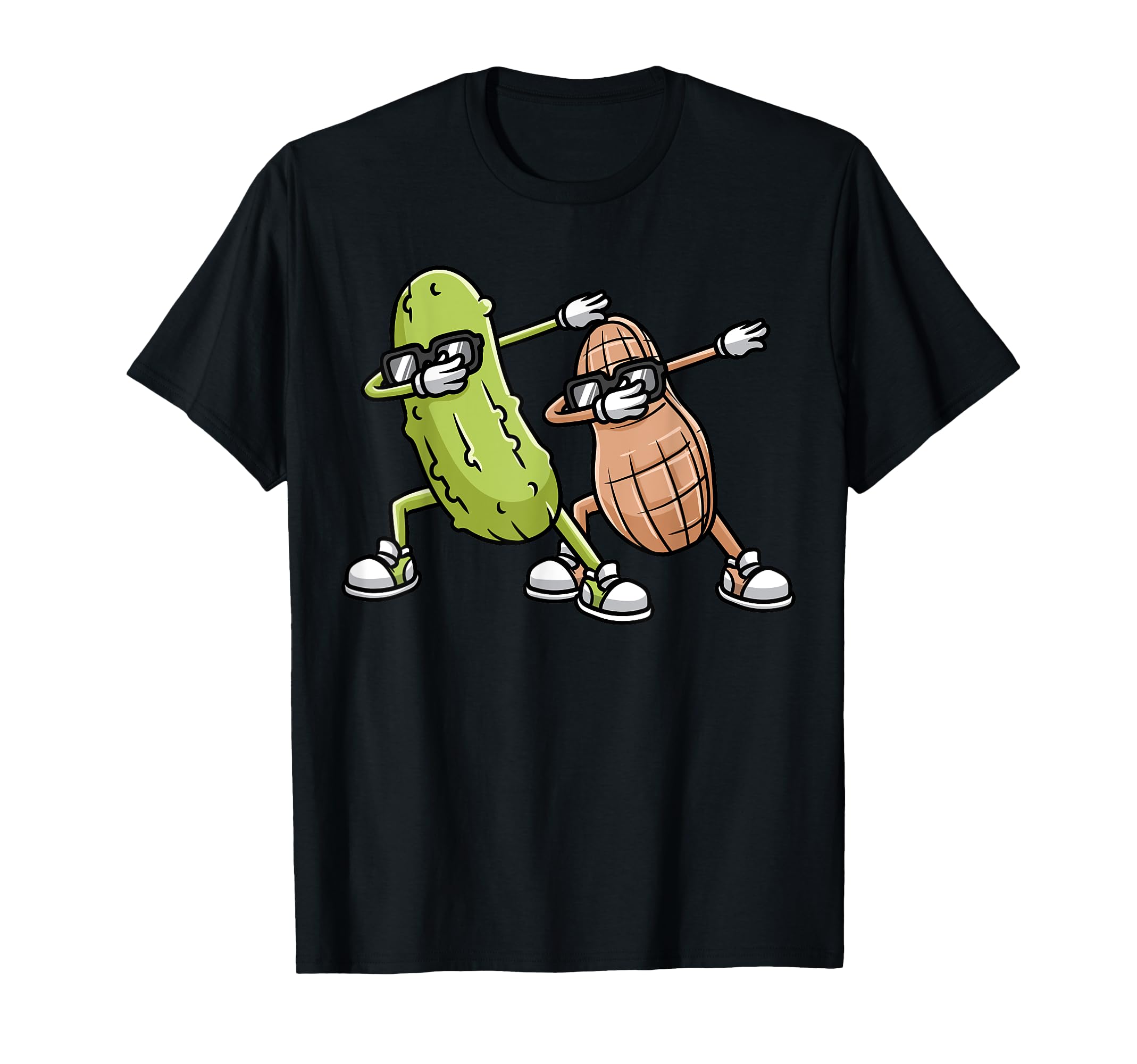 ドーナツ・ピーナツ 単独ツアー豆丸 Tシャツ ドーナツ・ピーナツ 単独ツアー豆丸 Tシャツ - メルカリ