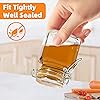Product Photo 4