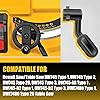 Product Photo 3