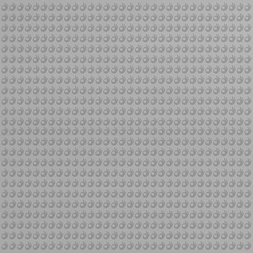 Miniatura 5 de Botella de agua motivacional con popote y asa, botella de agua de un galón de 128 oz3.8 L, jarra de agua reutilizable, logra una hidratación durante