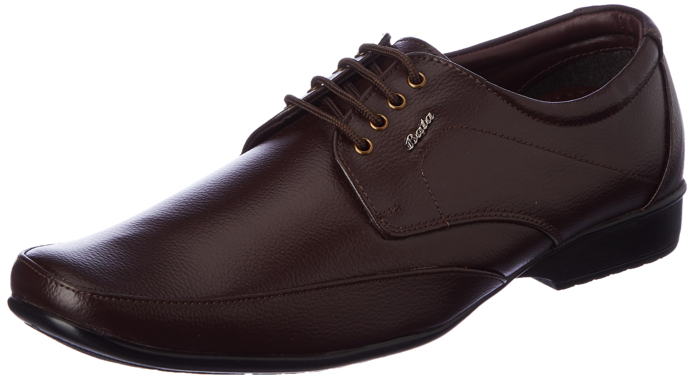 See full amazon price history chart for Bata Mens ARENA-REMO-AW22 Brown Shoe Bata Mens ARENA-REMO-AW22 Brown Shoe (B0BXXKBCHV) Amazon Price History, Amazon Price Tracker