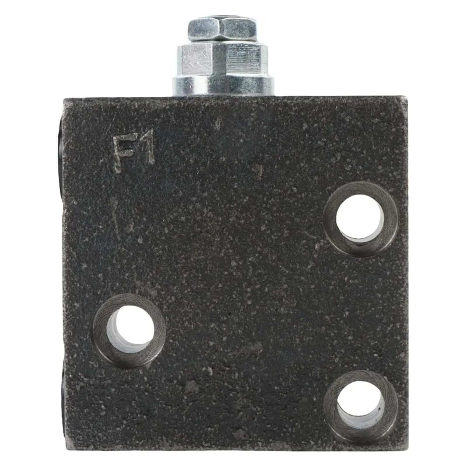 723-40-71103 723-40-71900 723-40-71100 for PC200-7 PC210-7 PC228US-3 Reducing Valve PC300-7/8 PC450-8 Pilot