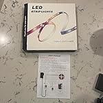 Review Image by Ender Smith