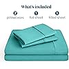 Product Photo 9