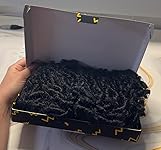 Review Image by Tony B Tony B