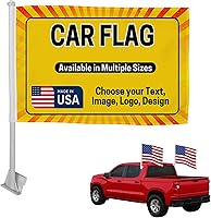 Vista 9 de Insertos Personalizados para Letreros de Marco en A por DeamController - Paneles de Plástico Duraderos y Resistentes a la Intemperie Insertos