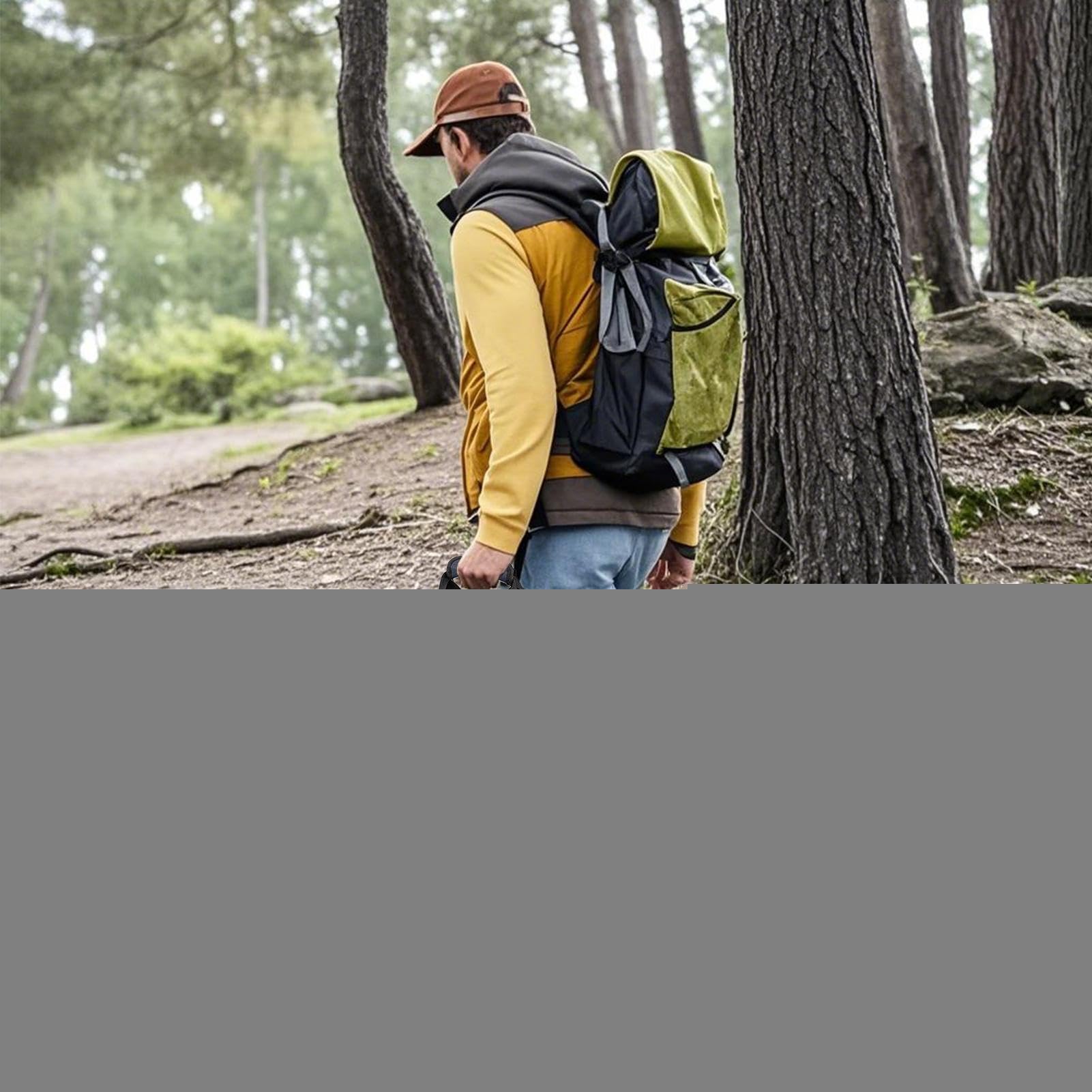 Borsa Porta Cavi Di Ricarica Custodia Multitasca Anti-E Antiurto | Borsa con Cerniera per Cavi di Ricarica Organizer Portatile Porta In Tessuto Oxford Per Cavi Elettronici Da Viaggio
