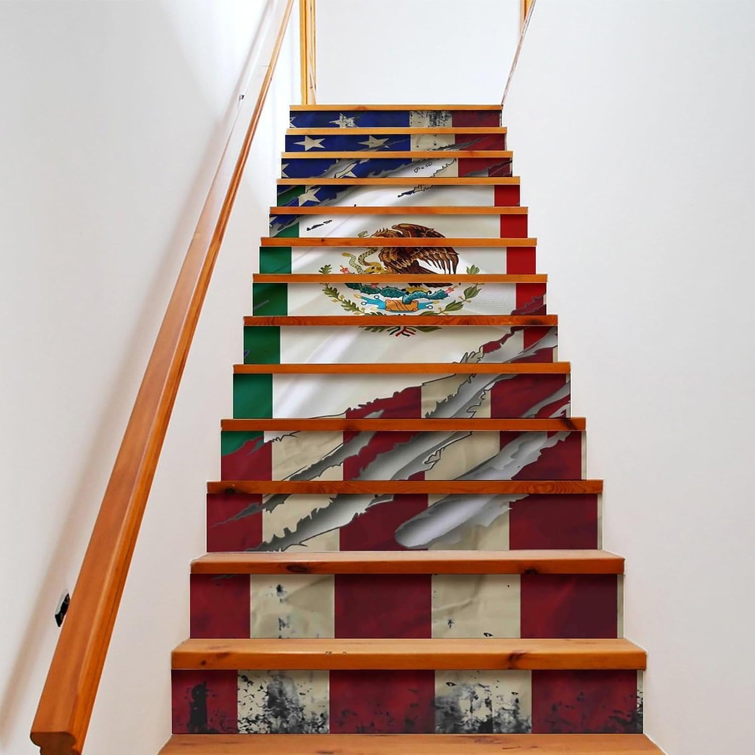 希少】機動戦士Vガンダム LD購入特典 イラストボードセット 機動戦士V