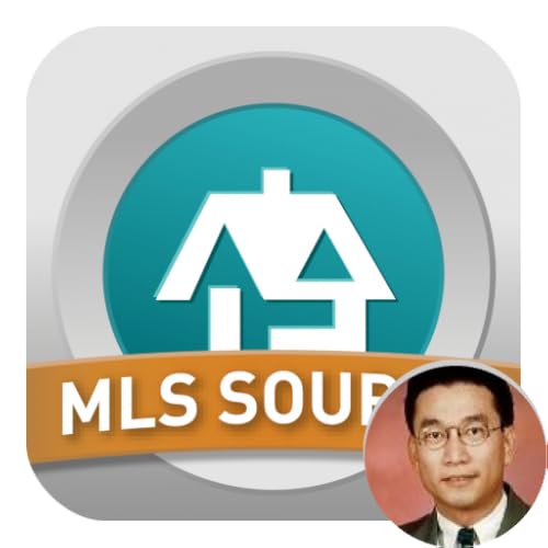 George Cusing Mobile MLS - //medicalbooks.filipinodoctors.org