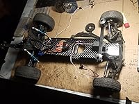 Review Image by Justin Justin